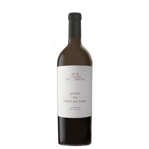 Vin Rosé Quinta do Poço do Lobo Réserve 2022, 75cl Bairrada DOC affaire du jour