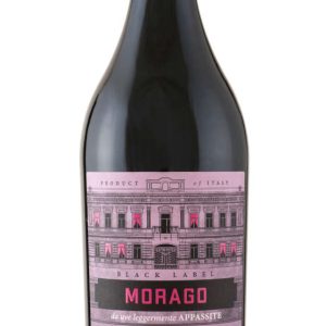 Morago Rosso Veneto 2020 meilleure offre