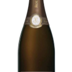 Millésimé 2014