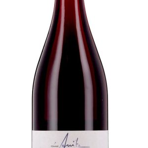 Beaujolais Villages-Nouveau 2021 vente en ligne