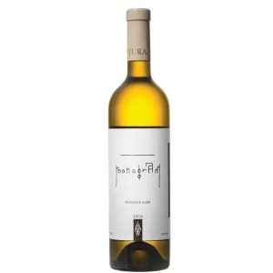 Davino Monogram Feteasca Alba affaire du jour