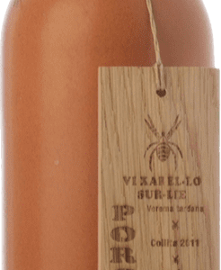 Ton Rimbau Porcellànic Vi Sur-lie Xarel·lo Penedès Crianza 75 cl. vente en ligne