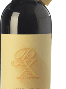 Fernando de Castilla Antique PX Pedro Ximénez Manzanilla-Sanlúcar de Barrameda Bouteille Medium 50 cl. liquidation