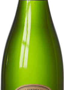 Parxet Grappa Brut Cava Réserve 75 cl. stock limité