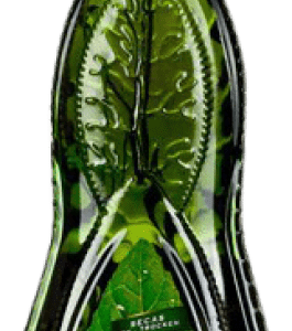 Liqueurs Antonio Nadal Tunel Hierbas Secas 1 L. en solde