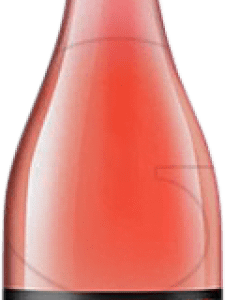 Garriguella Gerisena Grenache Empordà Jeune 75 cl. vente en ligne