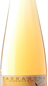 Escabeces Xarel·lo Vermell Tarragona 75 cl.