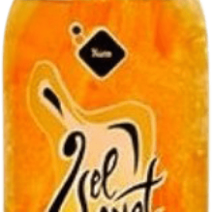 Rhum El Glacejat 70 cl. vente flash