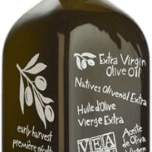 Huile d&rsquo;Olive Veá Arbequina Bouteille Medium 50 cl. affaire du jour