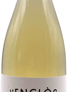 L&rsquo;Enclòs de Peralba Pét-Nat Malvasía de Sitges 75 cl. en ligne