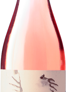 El Lomo Crazy Wines Rosame 75 cl. remise