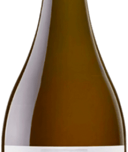 Alonso & Pedrajo La Pequeñita Macerado Malvasía Rioja Crianza 75 cl.