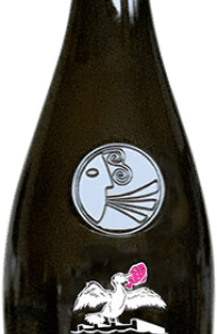Eladio Piñeiro Frore de Carme Albariño Rías Baixas 75 cl. promo
