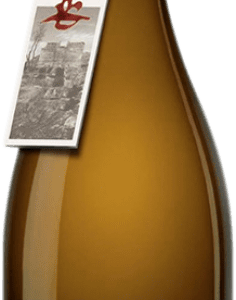 Tobelos Los Quiñones Viñedo Singular Blanco Viura Rioja 75 cl. meilleure offre
