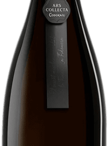 Codorníu La Fideuera Xarel·lo Cava 75 cl. spécial