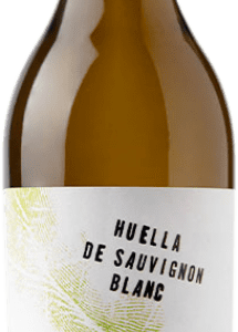 Vegamar Huella Selección Sauvignon Blanc Valencia 75 cl. promo