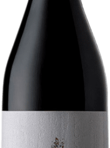 Llicorella Clar del Bosc Priorat 75 cl. affaire du jour