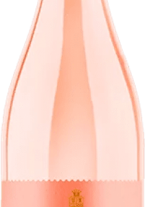 Manzanos Siglo Rosé Rioja Jeune 75 cl. pas cher