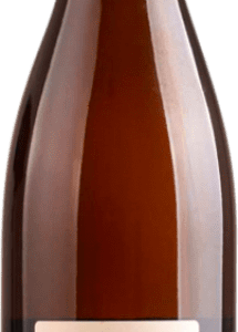 Puro Rofe Masdache El Mentidero Lanzarote 75 cl. liquidation