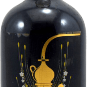 Liqueurs Agro de Bazán Marcdebazán Licor de Café 70 cl. affaire du jour