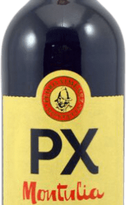 Navisa Montulia Pedro Ximénez Montilla-Moriles 75 cl. pas cher