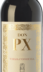 Toro Albalá Don PX Viejo Cosecha 1973 Pedro Ximénez Montilla-Moriles 75 cl. liquidation
