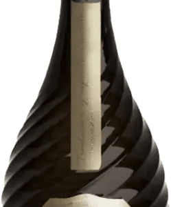 Codorníu Ars Collecta Josep Raventós Brut Cava Grande Réserve 75 cl.