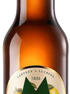 Bière Boîte de 12 unités Moritz Radler Bouteille Tiers 33 cl. vente en ligne
