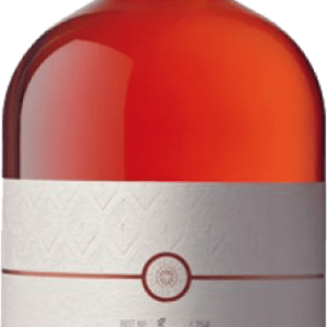 Abadal Dolç de Foc Flama Demi- Bouteille 37 cl.