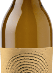 Vegamar Huella Merseguera Valencia 75 cl. spécial