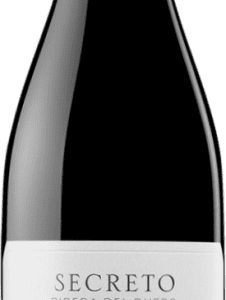 Entrecanales Tempranillo Ribera del Duero Bouteille Magnum 1,5 L. en solde