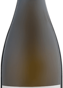 Dominio de la Vega Authentique Brut Nature Cava Réserve 75 cl. remise