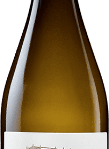 Marqués de Villalúa Colección Mil Muscat d’Alexandrie Condado de Huelva 75 cl. spécial