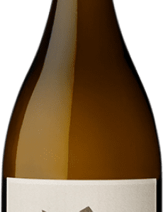 Notas Frutales de Albariño La Trucha de Otoño Albariño Rías Baixas 75 cl. promo