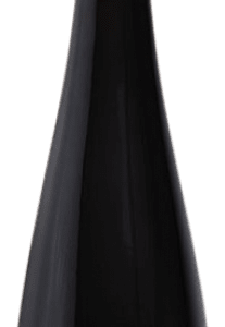Vermouth Universo Rojo Macabeo et Airén 75 cl. liquidation