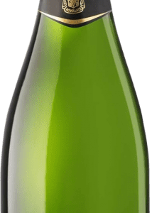Rovellats Imperial Selecció Tinars Brut Cava Réserve 75 cl. pas cher