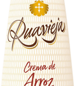 Crème de Liqueur Ruavieja Arroz 70 cl. en ligne