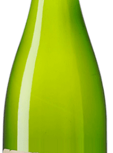 Recaredo de Finca Serral del Vell Brut Cava Grande Réserve 75 cl. meilleure offre