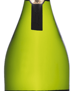 Codorníu Ars Collecta Jaume Cava Grande Réserve 75 cl. vente flash