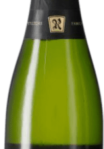 Recaredo Terrers Enoteca Brut Nature Corpinnat Demi- Bouteille 37 cl. en solde