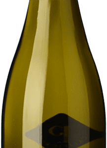Recaredo Turó d&rsquo;en Mota Xarel·lo Brut Nature Cava Grande Réserve 75 cl. en ligne