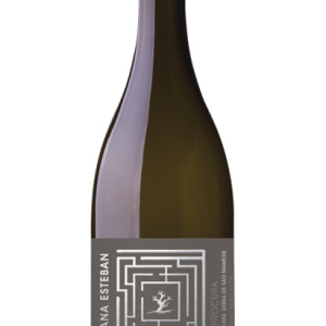Procura Old Vines Red 2019