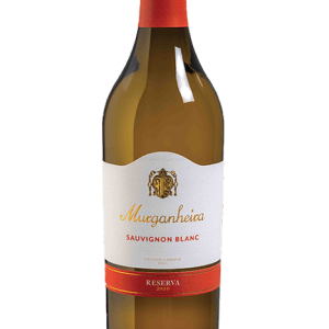 Murganheira Reserva Sauvignon Blanc White 2021 en ligne