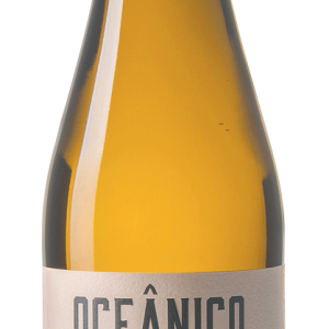 Oceanico Arinto White 2023