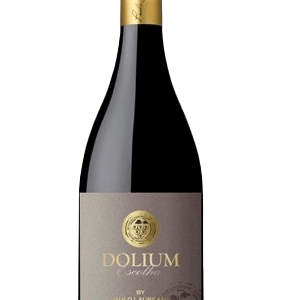 Paulo Laureano Dolium White 2019