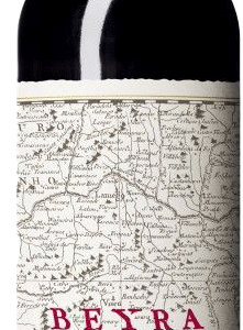 Beyra Old Vines Red 3 Liters 2021 liquidation