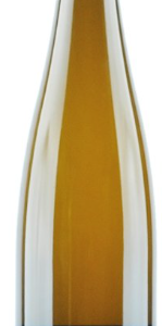 Covela Avesso Magnum 2022 pas cher