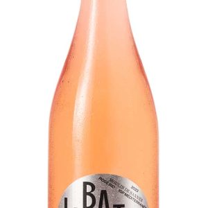 [BTI23_ADR_MAI24] Moulin de Sannes – Batti Batti – IGP Méditerranée –