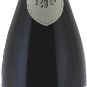 Musigny grand cru 2009 meilleure offre
