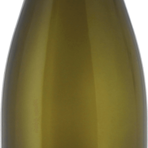 Sancerre vacheron blanc 2022 meilleure offre